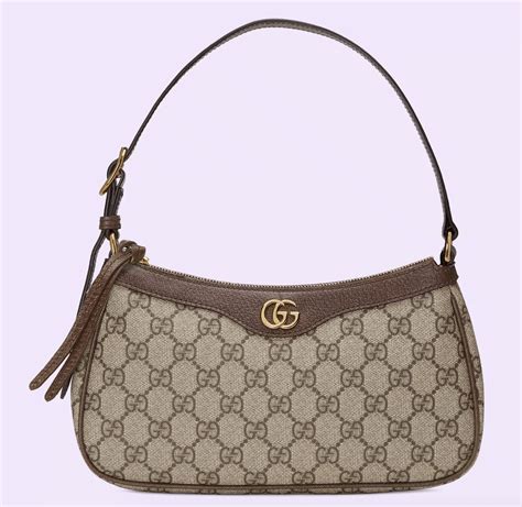 borsa gucci 29k|Gucci shoulder bag.